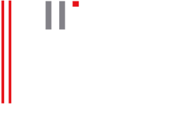 Alliance Business Advisors DMCC