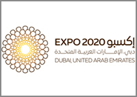 Dubai Expo 2020: What it will bring to the UAE