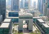 Gulf Cooperation Cities Rating – Dubai is on Top of the List