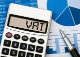 Introduction of VAT in the Countries of Gulf Cooperation