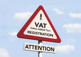 VAT Registration in the UAE