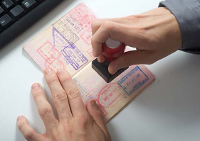 What is a Family visa in Dubai and how to get it?