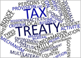 Dubai Double Tax Treaties