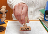 Introduction of VAT in UAE – from 2018 – and its effects