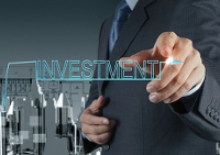 Investments as a way of obtaining the UAE residence permit