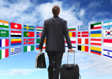 Recommendations on moving abroad (on example of the UAE)