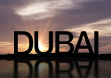 Dubai interesting Facts