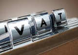 Implementation of the VAT Tax in the UAE – what will Change?