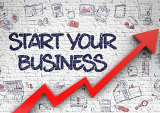 Best Tips for Starting your Business in the UAE