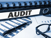 Audit and tax reporting in Dubai, United Arab Emirates