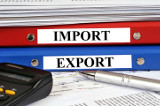 Registering Company for Export-Import Operations in the UAE - What You Need to Know