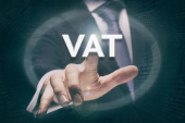 Timeline Deferral for the first VAT Return in the UAE