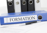 UAE company Formation - benefits, available options and key points to know