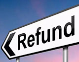 VAT refund procedure for tourists in the UAE