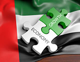 The Secrets of Success of the UAE’s Economy – Competitiveness and Diversification