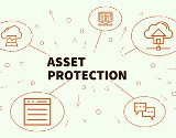 Asset Protection by Corporate Structure in Free Zones of UAE. Key Issues