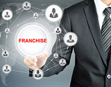 About a franchise in Dubai, UAE