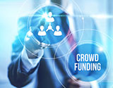 Crowdfunding in Dubai. What you need to know about business financing in the UAE