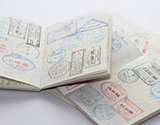 Information on obtaining various types of visas in the UAE