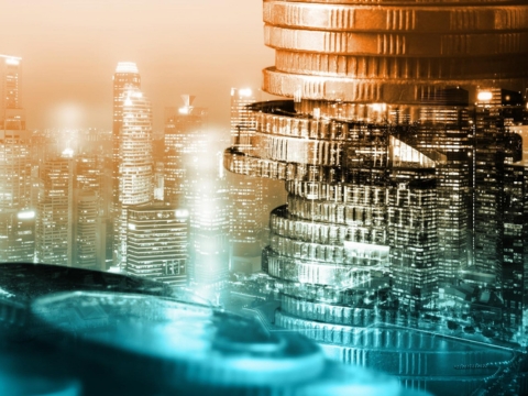 Аудит с целью выплаты дивидендов