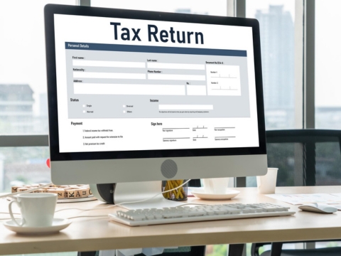 Профессиональная подготовка и подача деклараций по налогу на прибыль в ОАЭ с Alliance Business Advisors