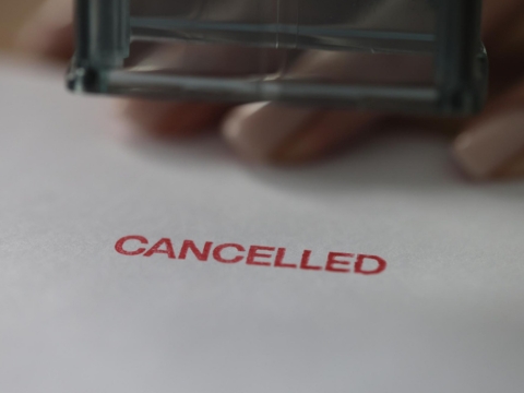 Профессиональное сопровождение при снятии компании с учета в ОАЭ