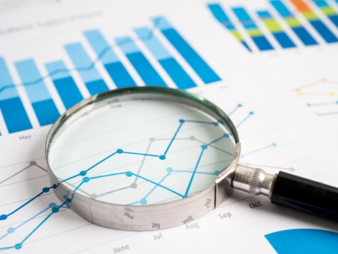 Услуги внешнего аудита от партнеров Alliance Business Advisors в ОАЭ