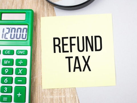 Профессиональные услуги по возврату НДС в ОАЭ