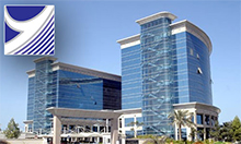 Ajman Free Trade Zone – advantages and opportunities