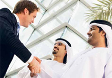 Dubai-Business-Opportunities-Prospects-and-distinguishing-features-that-are-worth-knowing