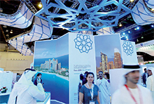 Dubai Expo – business opportunities