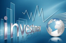 Investment company in Dubai, the UAE. Available business activities and registration.