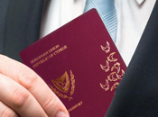 Citizenship of Cyprus, the European Union - its advantages and how to obtain  it