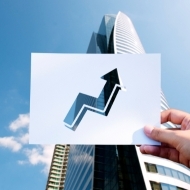 Экономическое развитие ОАЭ: ключевые драйверы роста и инфраструктурные проекты в 2026 году