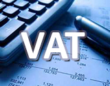 VAT introduction in UAE – planned for introduction in the near future.