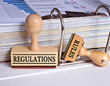 Regulations on company names in the UAE, possible abbreviations, restrictions