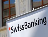 Swiss banks impose restrictions on foreign clients