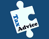 Tax consulting / advice in UAE – Dubai as well as other Emirates.