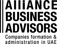 alliance-dubai.net logo